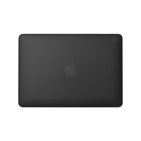 Speck SmartShell MacBook Air 13" 2018-2020 - Image 3