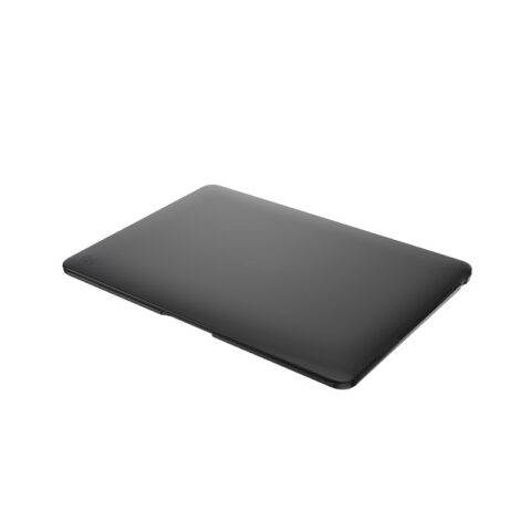 Speck SmartShell MacBook Air 13" 2018-2020 - Image 4