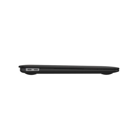 Speck SmartShell MacBook Air 13" 2018-2020 - Image 5