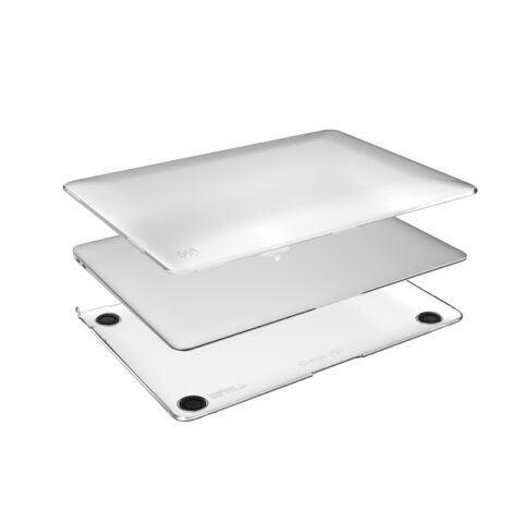 Speck SmartShell 13" MacBook Air 2020 model - Image 2