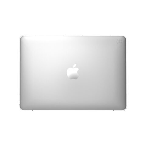 Speck SmartShell 13" MacBook Air 2020 model - Image 3