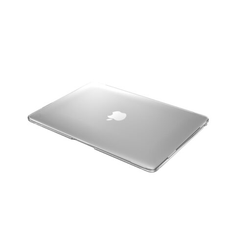 Speck SmartShell 13" MacBook Air 2020 model - Image 4