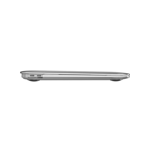 Speck SmartShell 13" MacBook Air 2020 model - Image 5