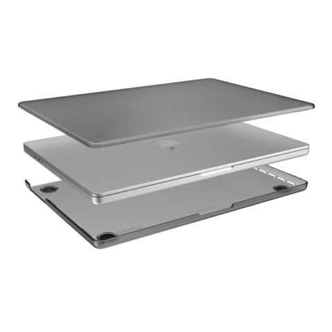 Speck SmartShell 16" MacBook Pro 2021 model - Image 2
