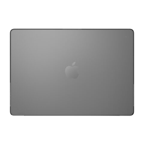 Speck SmartShell 16" MacBook Pro 2021 model - Image 3