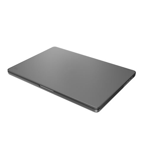 Speck SmartShell 16" MacBook Pro 2021 model - Image 4