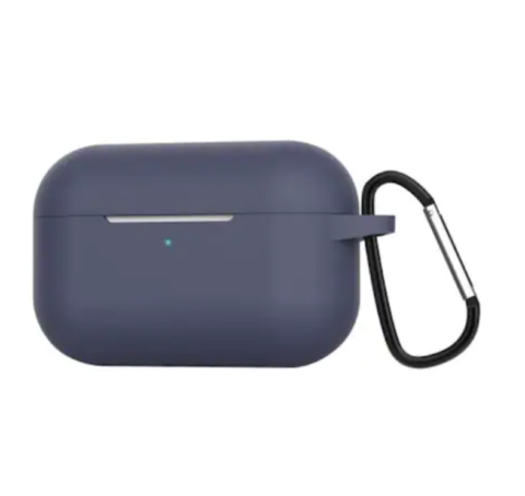 Airpods 3 Silicone Case