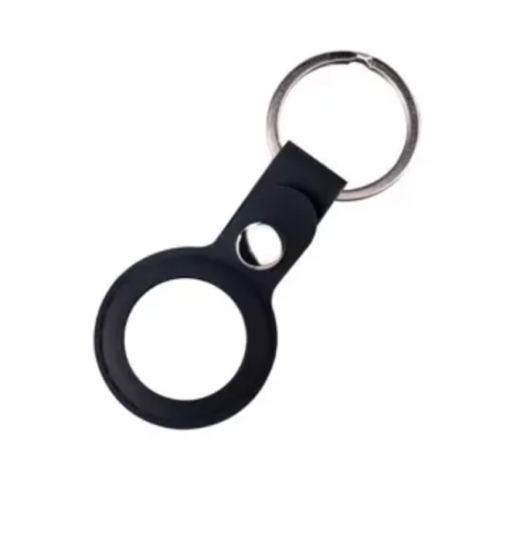 AirTag Silicone Case