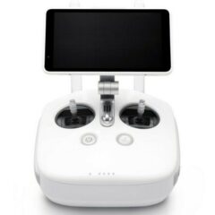 DJI Phantom 4 Pro Plus távirányító (GL300E) kijelzővédő fólia