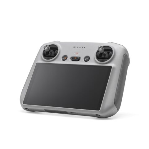 DJI Mini 3 Pro távirányító (RM330) kijelzővédő fólia