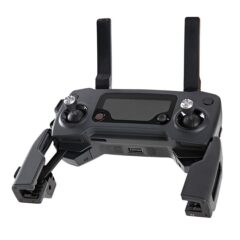 DJI Mavic Pro távirányító (GL200A) kijelzővédő fólia