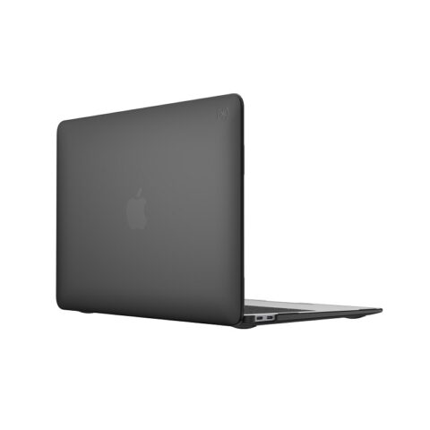 Speck SmartShell MacBook Air 13" 2018-2020