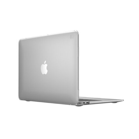 Speck SmartShell 13" MacBook Air 2020 model