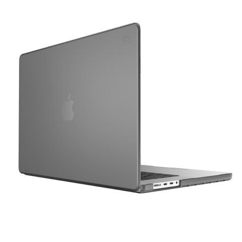 Speck SmartShell 16" MacBook Pro 2021 model