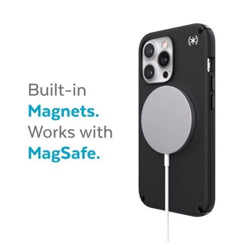Speck Presidio 2 Pro with MagSafe for iPhone 13 Pro - Image 2
