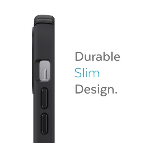 Speck Presidio 2 Pro for iPhone 13/14 - Image 3
