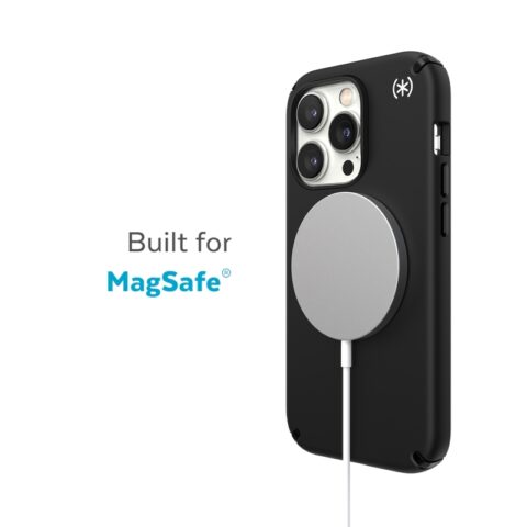 Speck Presidio 2 Pro with MagSafe for iPhone 14 Pro Max - Image 2