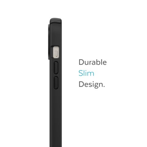 Speck Presidio 2 Pro with MagSafe for iPhone 14 Plus / 15 Plus - Image 4