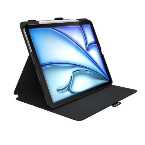 Speck Balance Folio for iPad Air 13″ (2024) - Image 2
