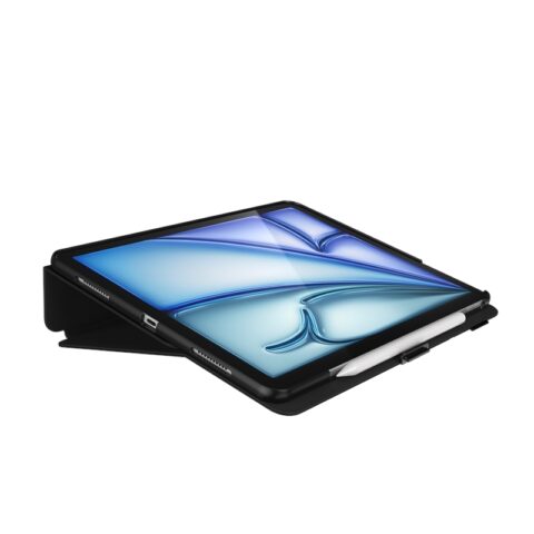 Speck Balance Folio for iPad Air 13″ (2024) - Image 3