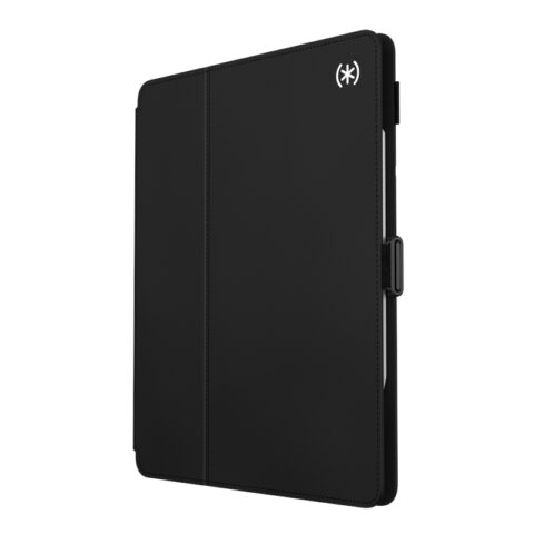 Speck Balance Folio for iPad Air 13″ (2024) - Image 4
