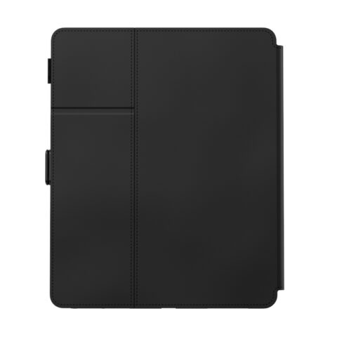 Speck Balance Folio for iPad Air 13″ (2024) - Image 6