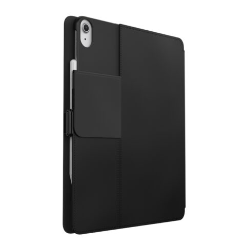 Speck Balance Folio for iPad Air 13″ (2024) - Image 7