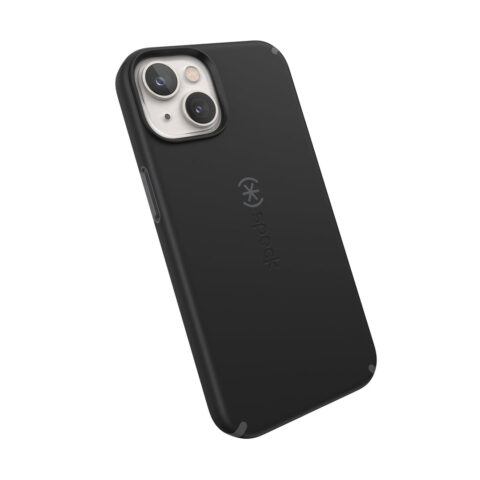 Speck CandyShell Pro for iPhone 13/14