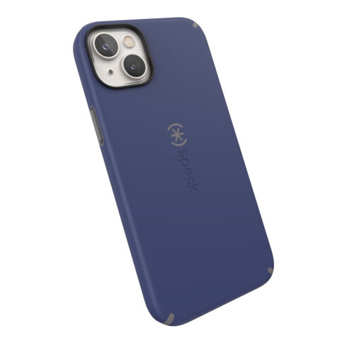 Speck CandyShell Pro for iPhone 14 Plus