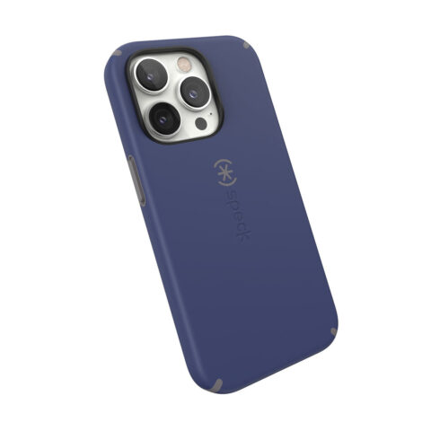 Speck CandyShell Pro for iPhone 14 Pro