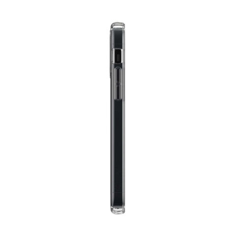 Speck Presidio Perfect-Clear for iPhone 12 / iPhone 12 Pro - Image 4