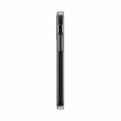 Speck Presidio Perfect-Clear with Glitter for iPhone 12 / iPhone 12 Pro - Image 3