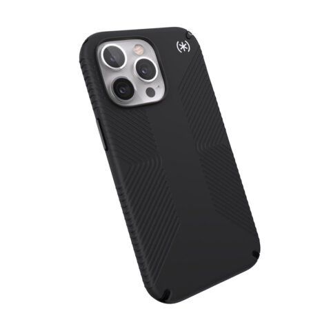 Speck Presidio 2 GRIP for iPhone 13 Pro