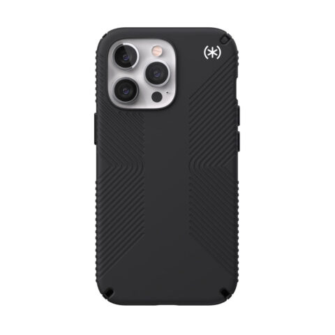 Speck Presidio 2 GRIP for iPhone 13 Pro - Image 2