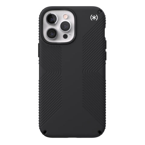 Speck Presidio 2 GRIP with MagSafe for iPhone 12 Pro Max/13 Pro Max - Image 2
