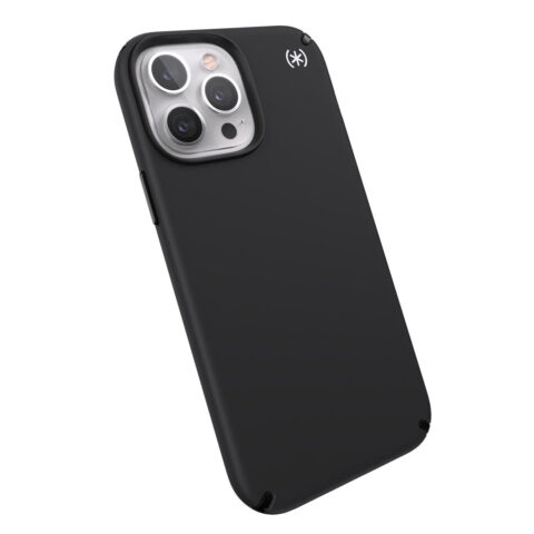 Speck Presidio 2 Pro with MagSafe for iPhone 12 Pro Max/13 Pro Max