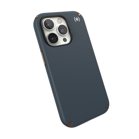 Speck Presidio 2 Pro for iPhone 14 Pro