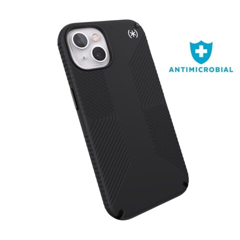 Speck Presidio 2 GRIP for iPhone 13