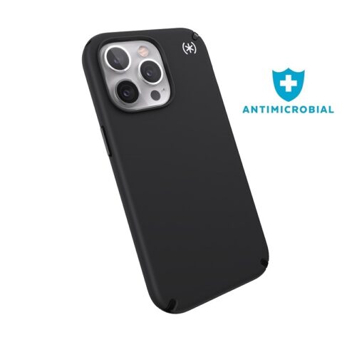 Speck Presidio 2 Pro for iPhone 13 Pro