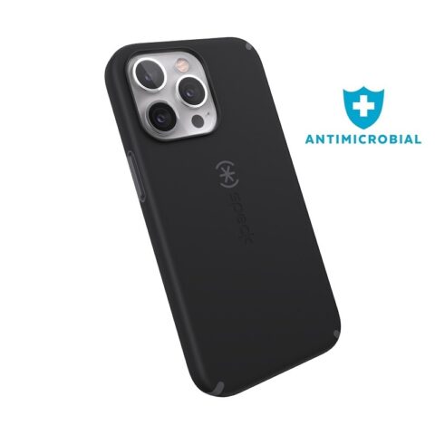 Speck CandyShell Pro Magsafe for iPhone 13 Pro