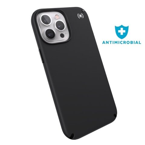 Speck Presidio 2 Pro for iPhone 12 Pro Max/13 Pro Max