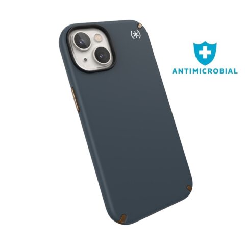 Speck Presidio 2 Pro for iPhone 13/14