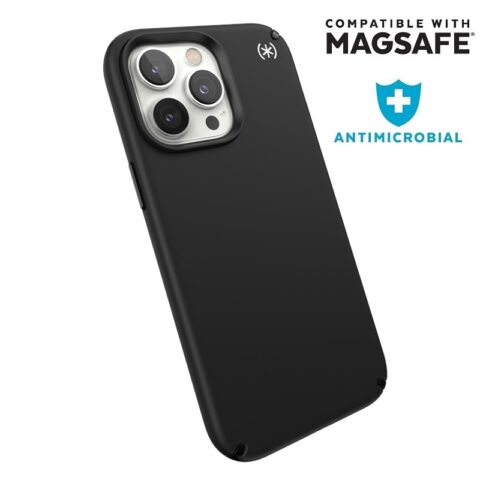 Speck Presidio 2 Pro with MagSafe for iPhone 14 Pro Max