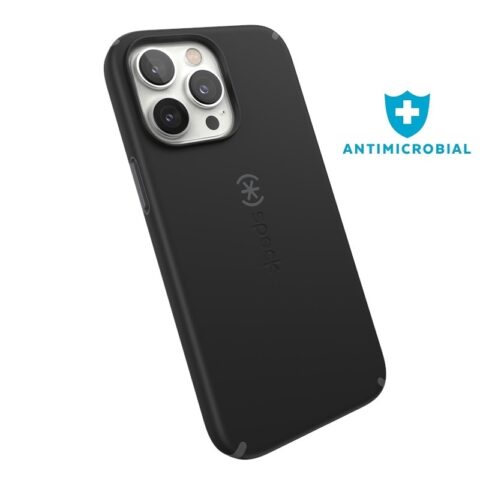 Speck CandyShell Pro for iPhone 14 Pro Max