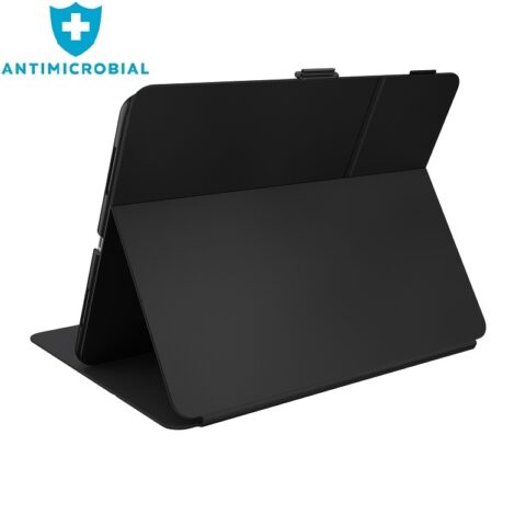 Speck Balance Folio for iPad Air 13″ (2024)