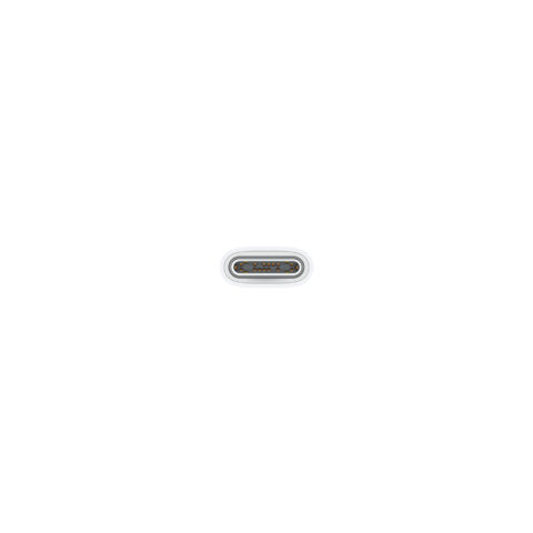Apple USB-C Woven Charge Cable (1m) - Image 2