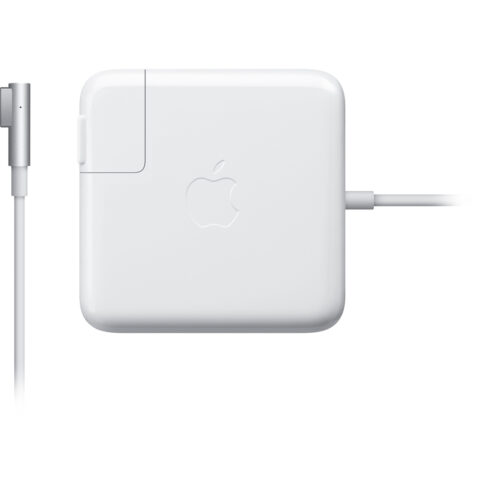 Apple MagSafe 85W Power Adapter