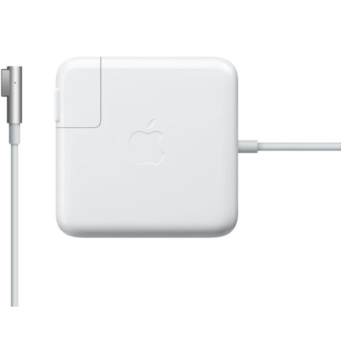 Apple MagSafe 60W Power Adapter