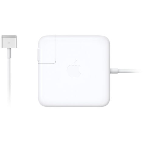 Apple MagSafe 2 85W Power Adapter