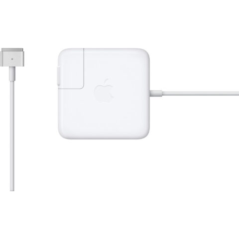 Apple MagSafe 2 45W Power Adapter
